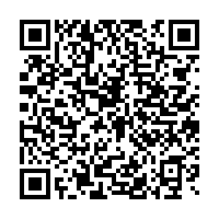 Откройте в приложении RedHare Market