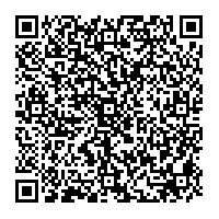 Откройте в приложении RedHare Market