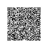 Откройте в приложении RedHare Market