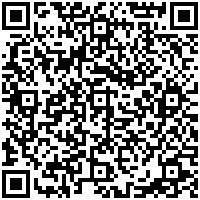 Откройте в приложении RedHare Market