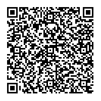 Откройте в приложении RedHare Market