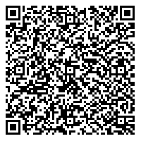 Откройте в приложении RedHare Market