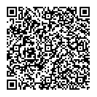 Откройте в приложении RedHare Market