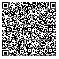 Откройте в приложении RedHare Market