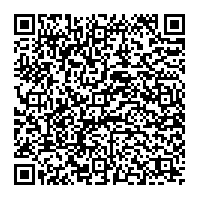 Откройте в приложении RedHare Market