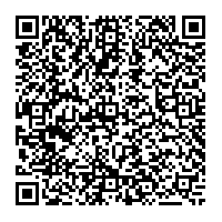 Откройте в приложении RedHare Market