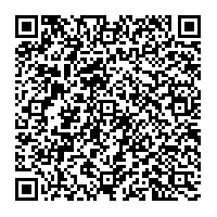 Откройте в приложении RedHare Market