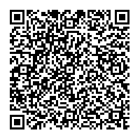 Откройте в приложении RedHare Market