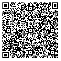 Откройте в приложении RedHare Market