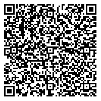 Откройте в приложении RedHare Market