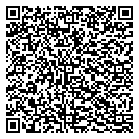 Откройте в приложении RedHare Market