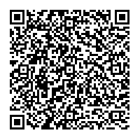 Откройте в приложении RedHare Market