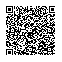 Откройте в приложении RedHare Market