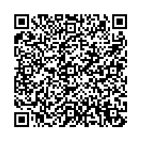 Откройте в приложении RedHare Market