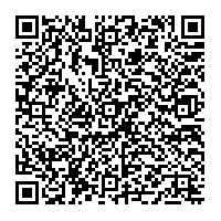 Откройте в приложении RedHare Market