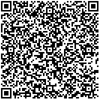 Откройте в приложении RedHare Market