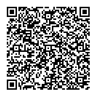 Откройте в приложении RedHare Market