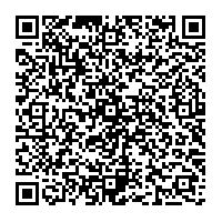 Откройте в приложении RedHare Market