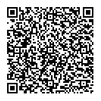 Откройте в приложении RedHare Market