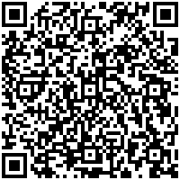 Откройте в приложении RedHare Market