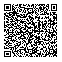 Откройте в приложении RedHare Market