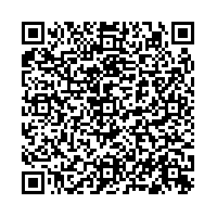 Откройте в приложении RedHare Market