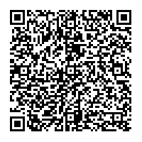 Откройте в приложении RedHare Market