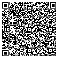 Откройте в приложении RedHare Market