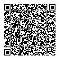 Откройте в приложении RedHare Market