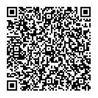 Откройте в приложении RedHare Market