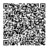 Откройте в приложении RedHare Market