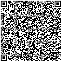 Откройте в приложении RedHare Market