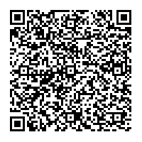 Откройте в приложении RedHare Market