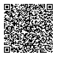 Откройте в приложении RedHare Market