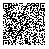 Откройте в приложении RedHare Market