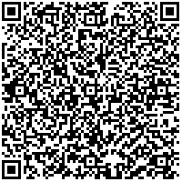 Откройте в приложении RedHare Market