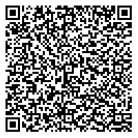 Откройте в приложении RedHare Market