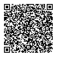 Откройте в приложении RedHare Market