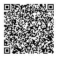 Откройте в приложении RedHare Market