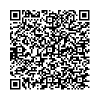 Откройте в приложении RedHare Market