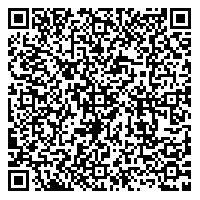 Откройте в приложении RedHare Market