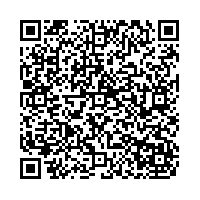 Откройте в приложении RedHare Market