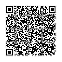 Откройте в приложении RedHare Market