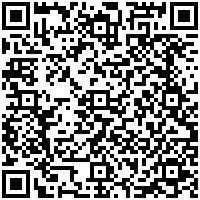 Откройте в приложении RedHare Market