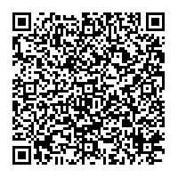 Откройте в приложении RedHare Market