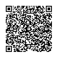 Откройте в приложении RedHare Market