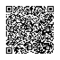 Откройте в приложении RedHare Market