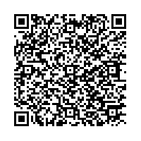 Откройте в приложении RedHare Market