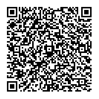 Откройте в приложении RedHare Market