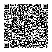 Откройте в приложении RedHare Market